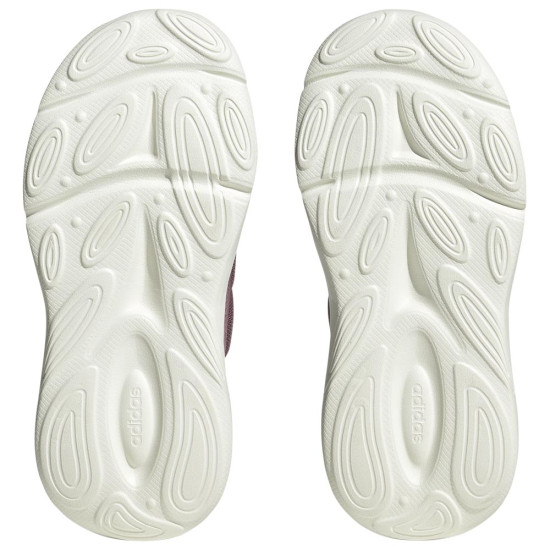 Adidas Ozelle EL K